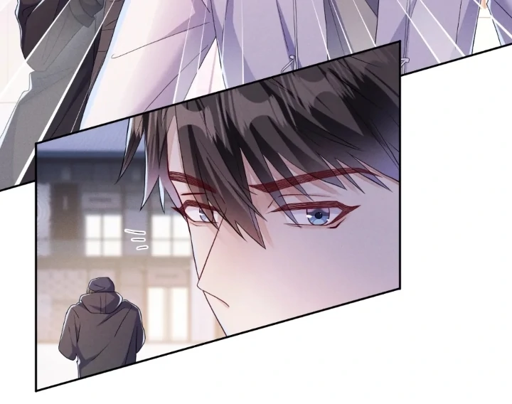 The Irresistible Conquest (Official) - Chapter 73 manhwa