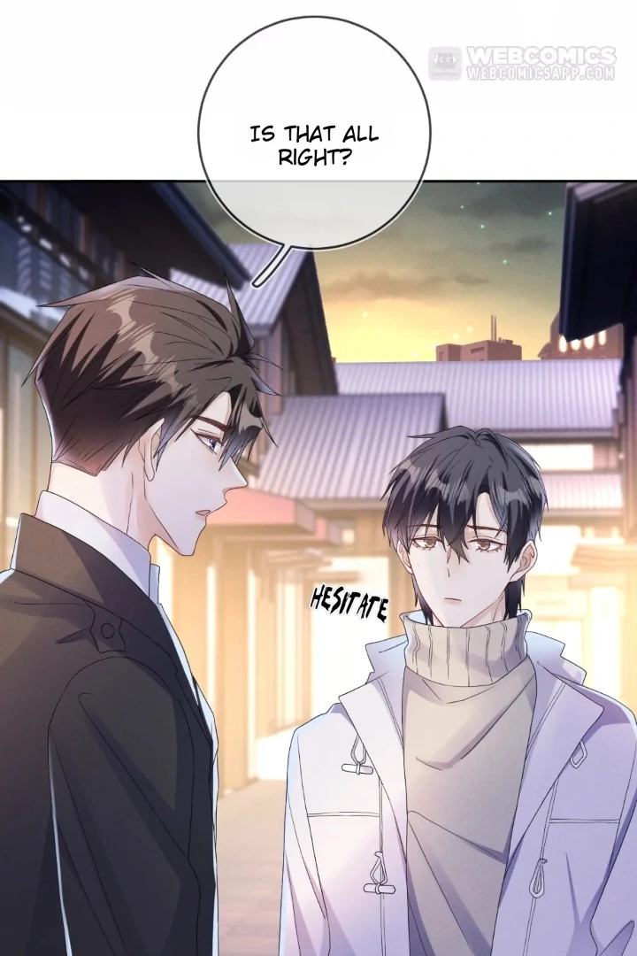 The Irresistible Conquest (Official) - Chapter 73 manhwa