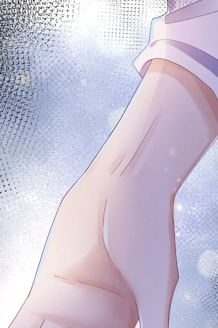 The Irresistible Conquest (Official) - Chapter 73 manhwa