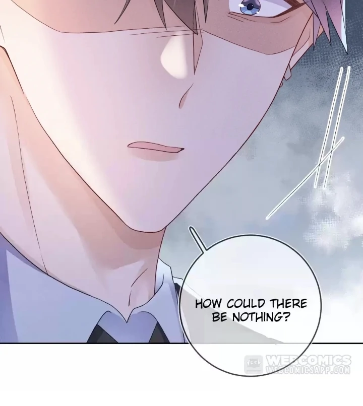 The Irresistible Conquest (Official) - Chapter 73 manhwa
