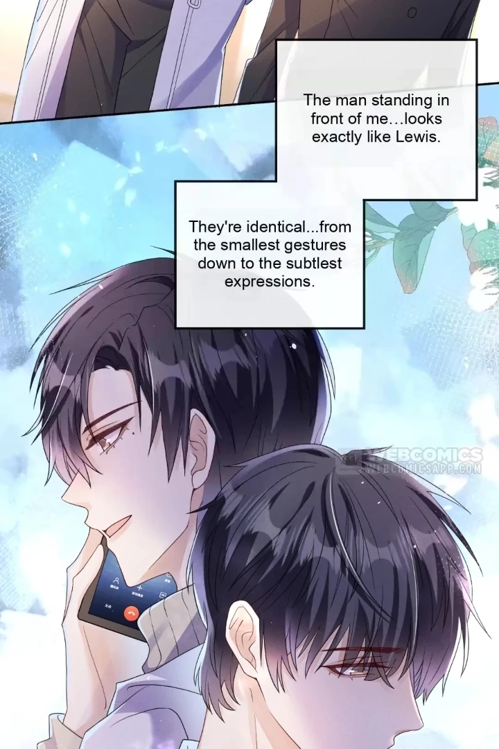 The Irresistible Conquest (Official) - Chapter 74 manhwa
