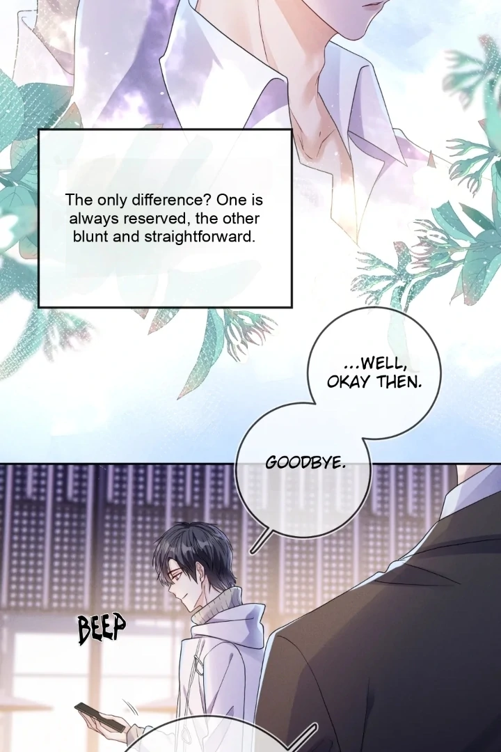The Irresistible Conquest (Official) - Chapter 74 manhwa