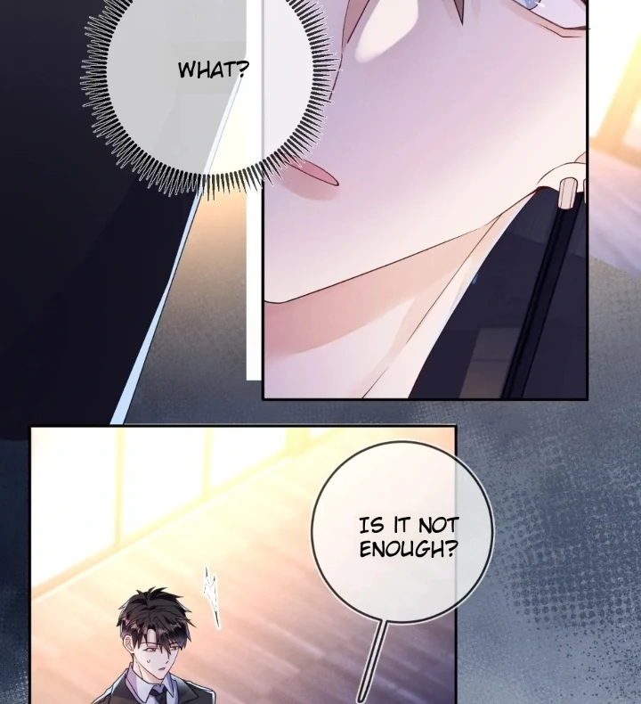 The Irresistible Conquest (Official) - Chapter 74 manhwa