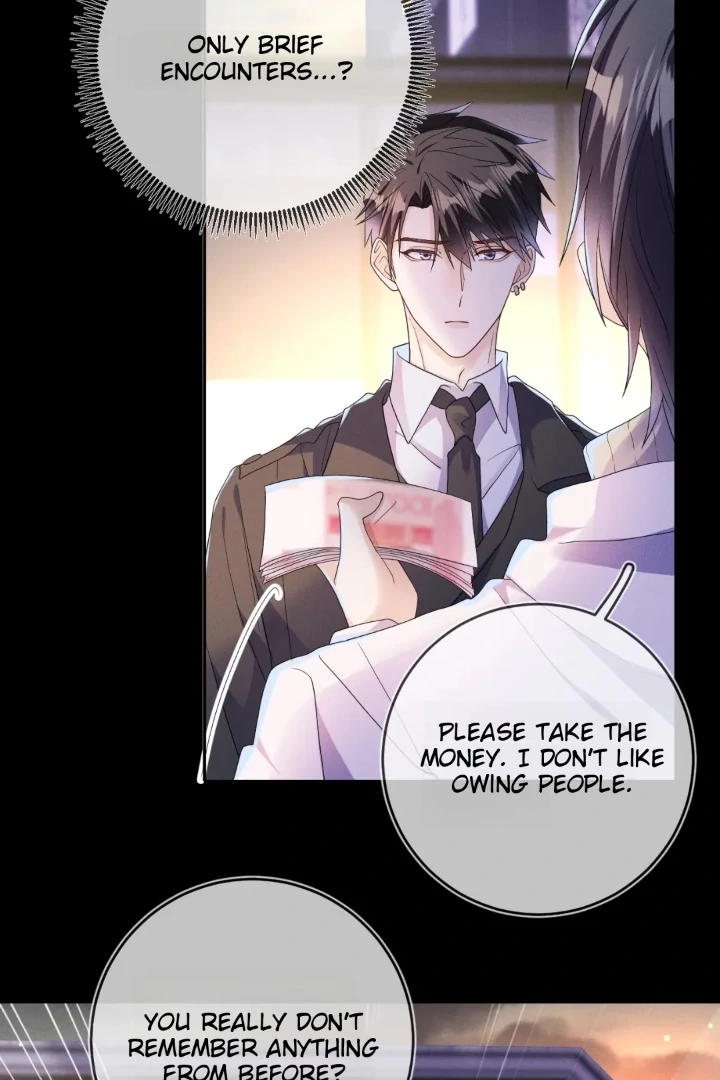 The Irresistible Conquest (Official) - Chapter 74 manhwa