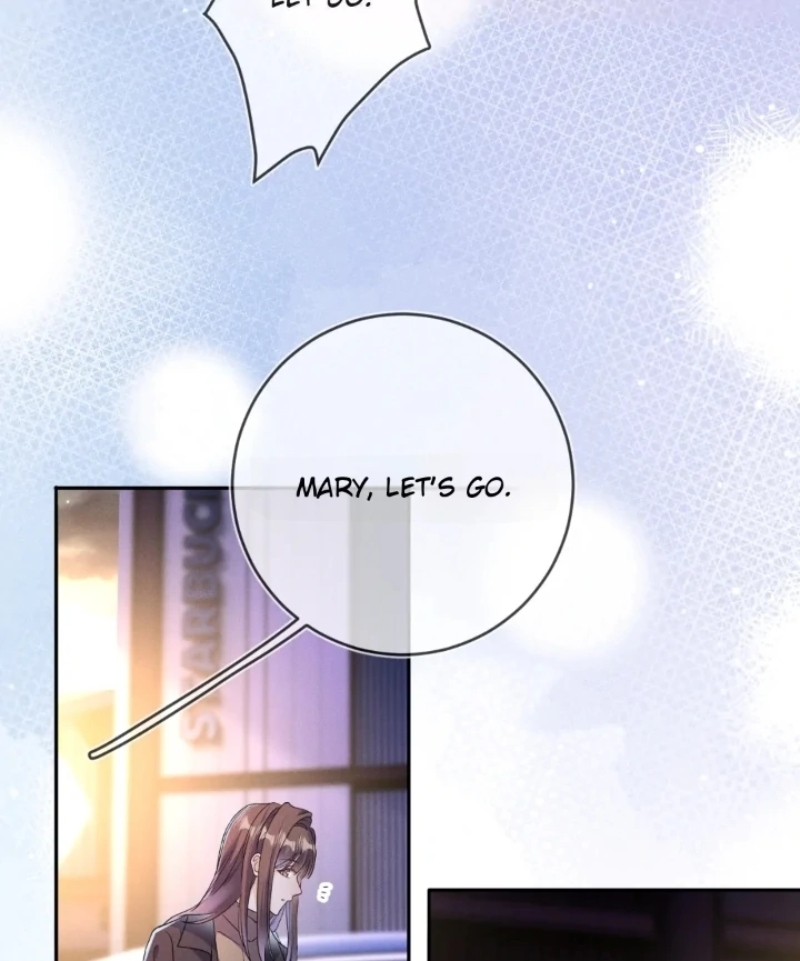 The Irresistible Conquest (Official) - Chapter 74 manhwa