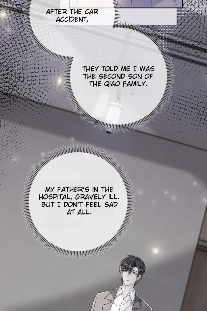 The Irresistible Conquest (Official) - Chapter 74 manhwa