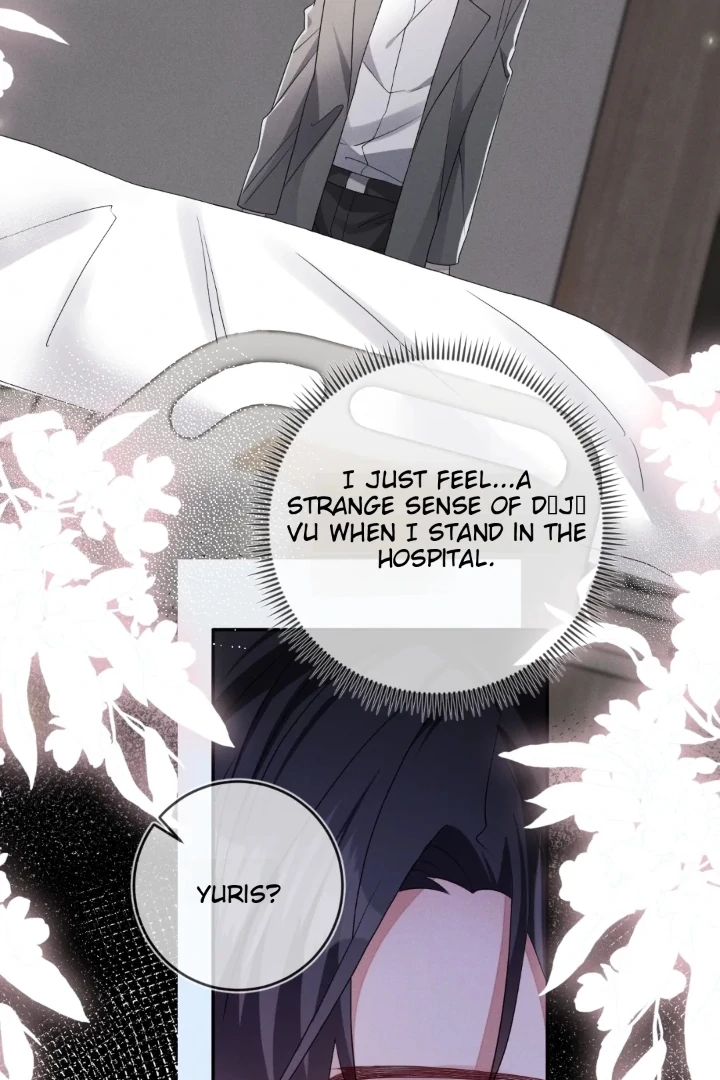 The Irresistible Conquest (Official) - Chapter 74 manhwa