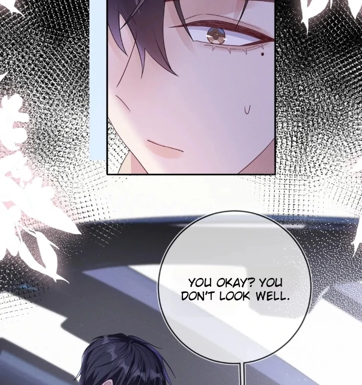 The Irresistible Conquest (Official) - Chapter 74 manhwa