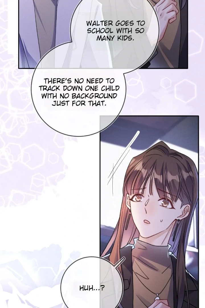 The Irresistible Conquest (Official) - Chapter 74 manhwa