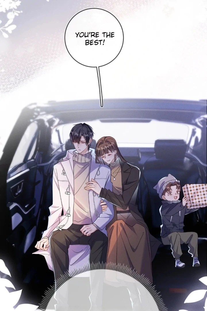 The Irresistible Conquest (Official) - Chapter 74 manhwa