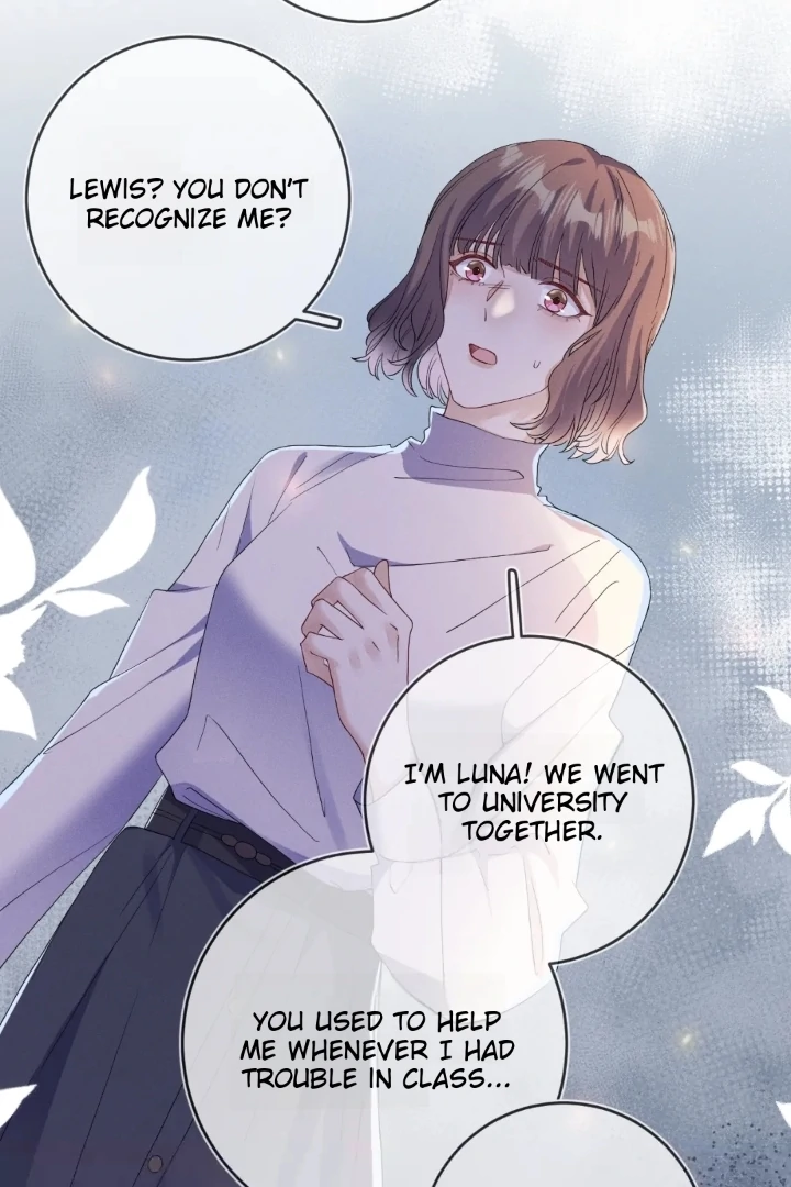The Irresistible Conquest (Official) - Chapter 74 manhwa