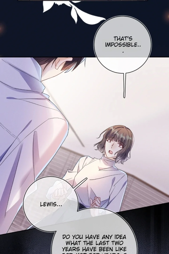 The Irresistible Conquest (Official) - Chapter 74 manhwa