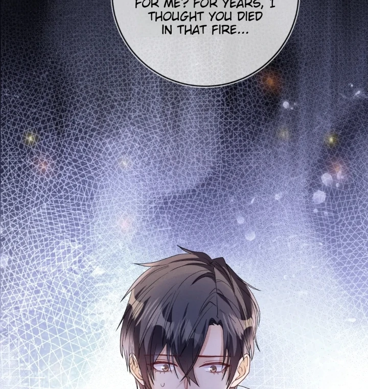 The Irresistible Conquest (Official) - Chapter 74 manhwa
