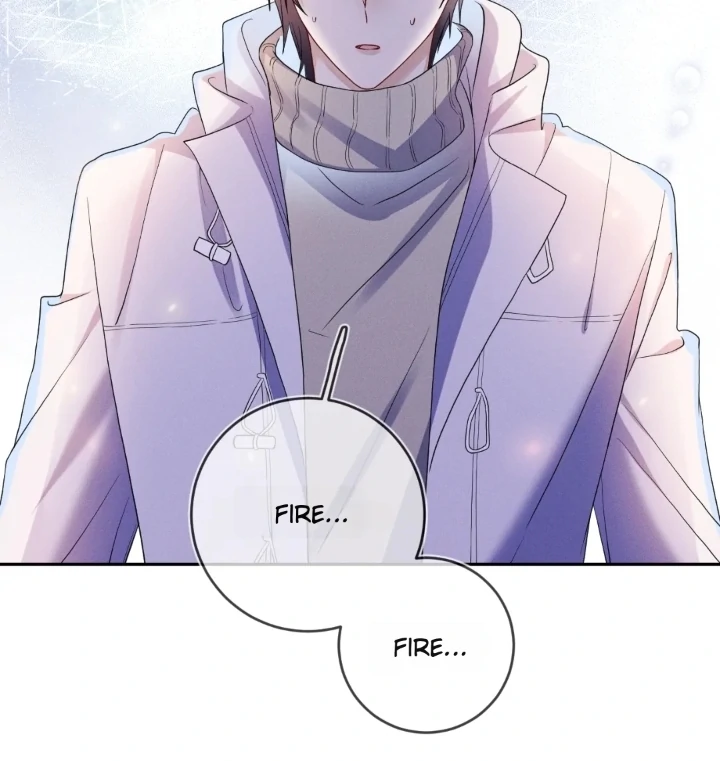 The Irresistible Conquest (Official) - Chapter 74 manhwa