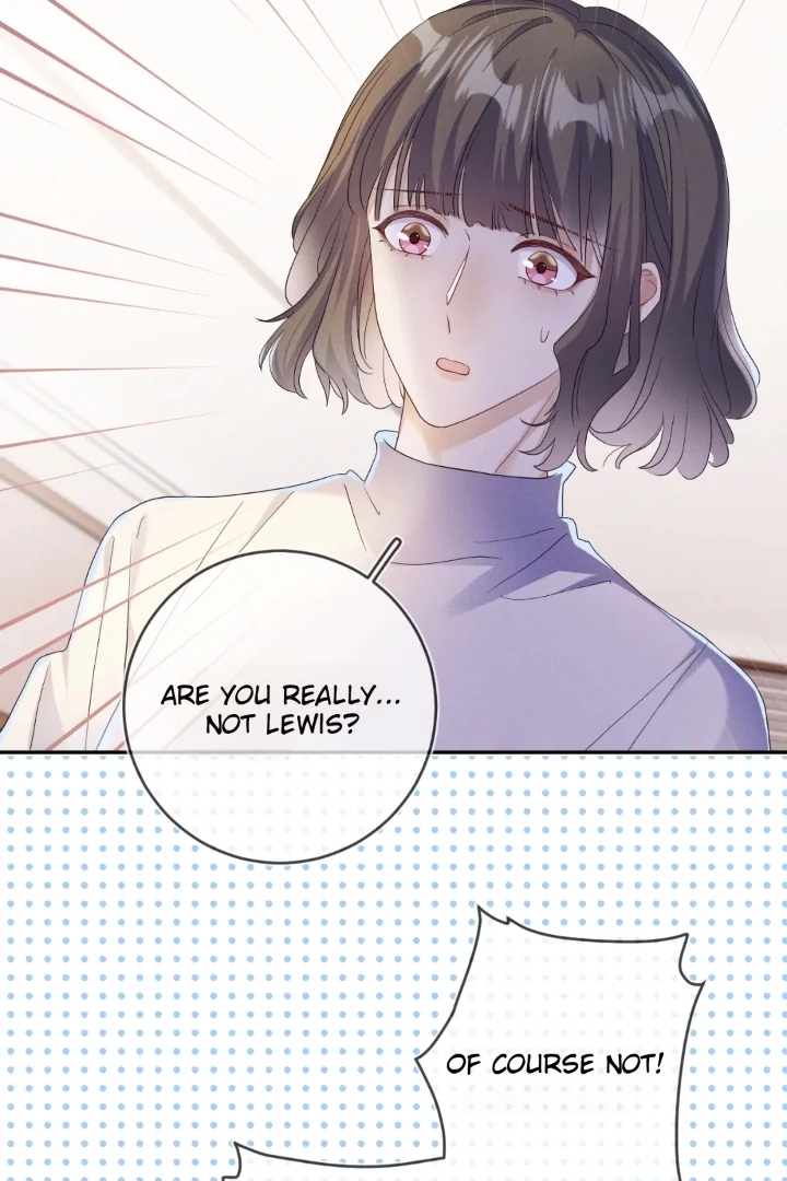The Irresistible Conquest (Official) - Chapter 74 manhwa