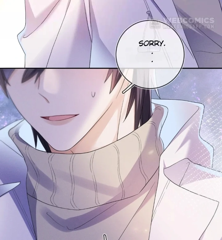 The Irresistible Conquest (Official) - Chapter 74 manhwa