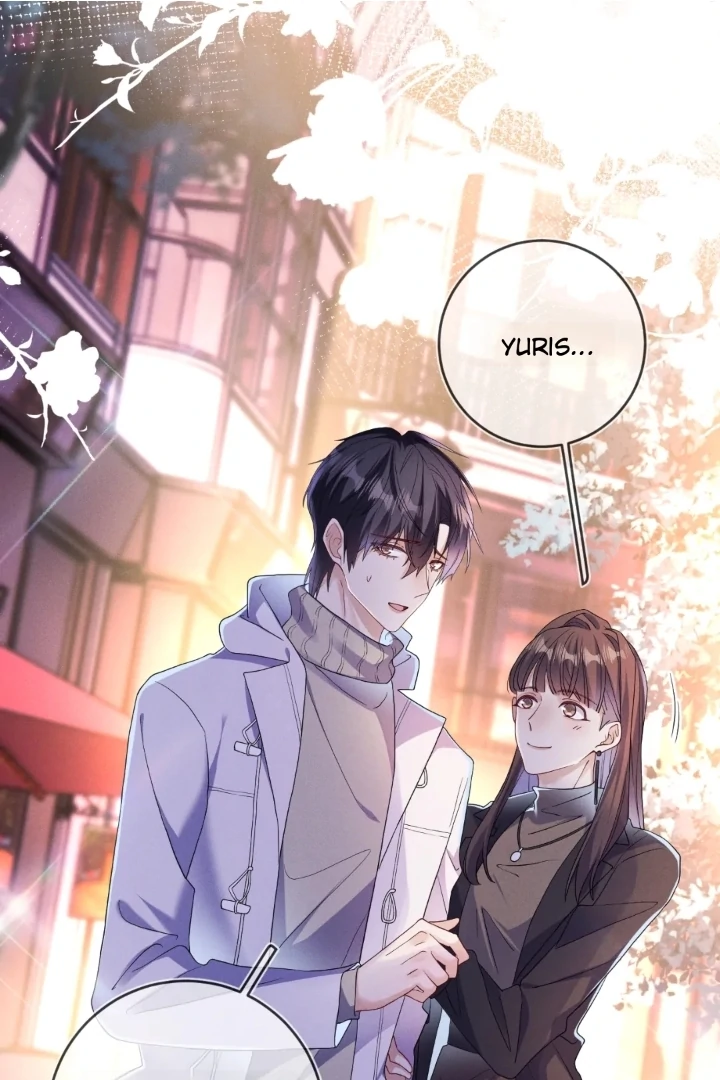The Irresistible Conquest (Official) - Chapter 75 manhwa