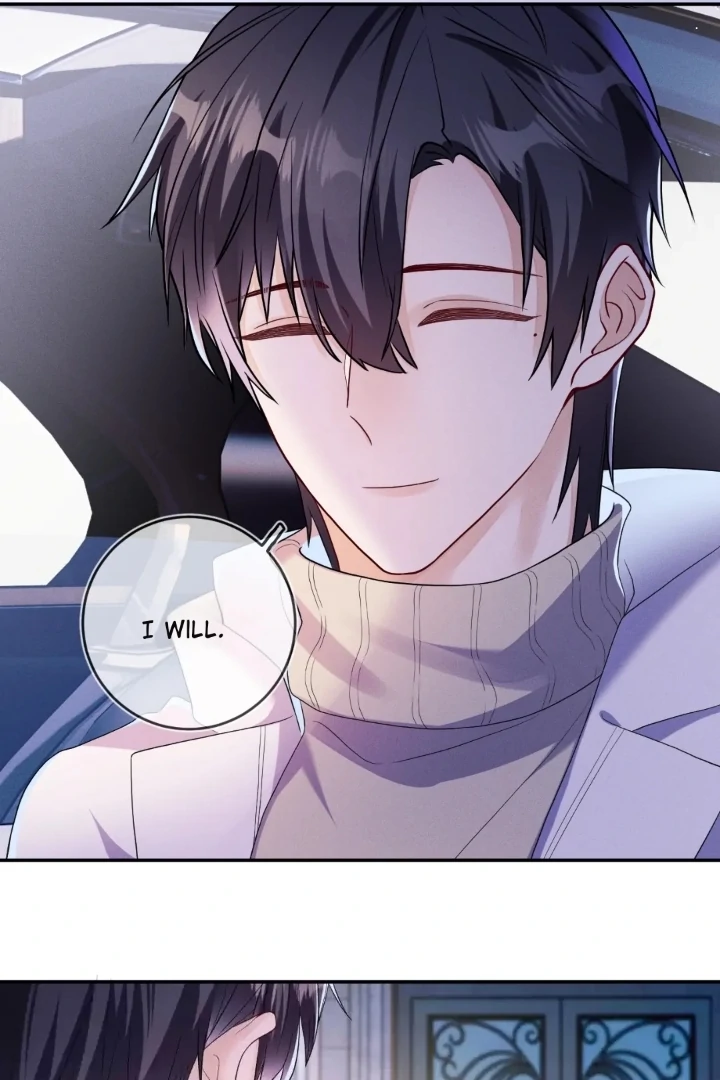 The Irresistible Conquest (Official) - Chapter 75 manhwa