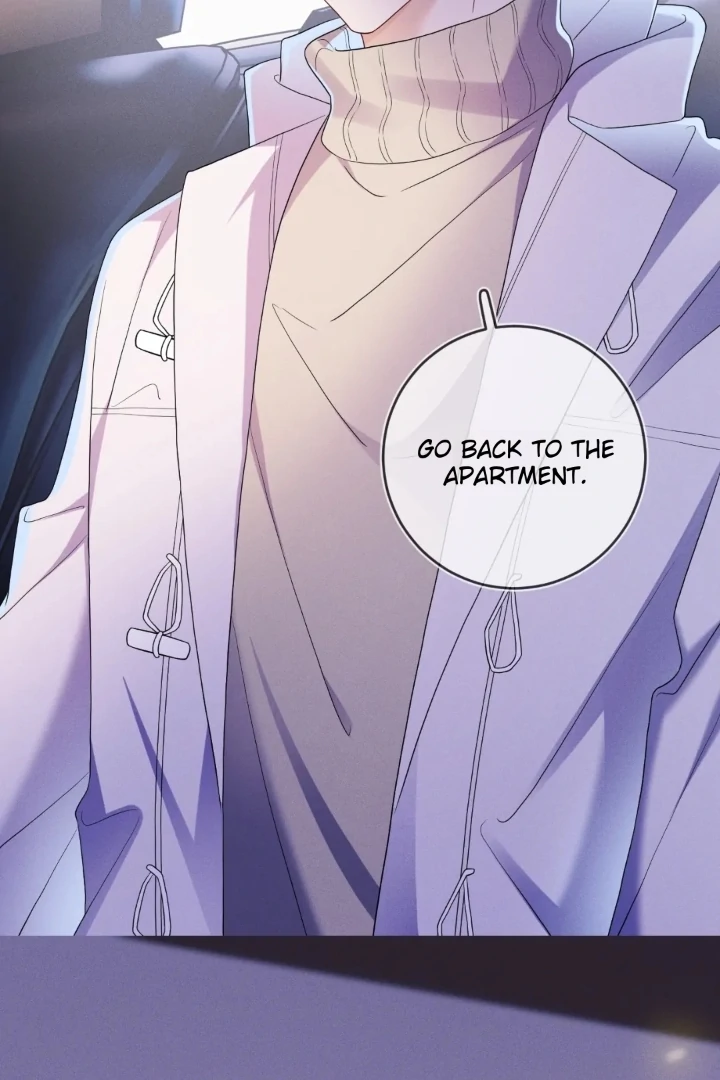 The Irresistible Conquest (Official) - Chapter 75 manhwa