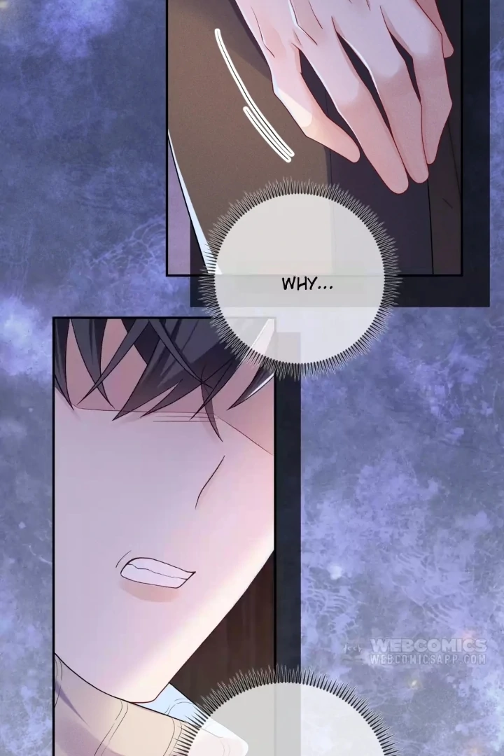 The Irresistible Conquest (Official) - Chapter 75 manhwa