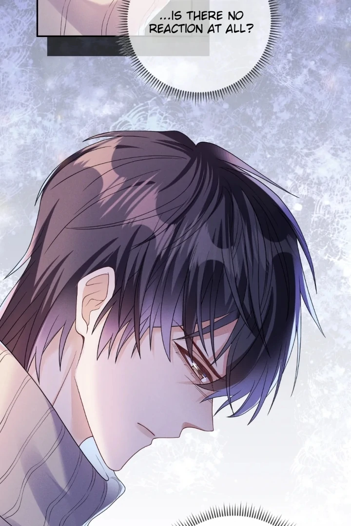 The Irresistible Conquest (Official) - Chapter 75 manhwa