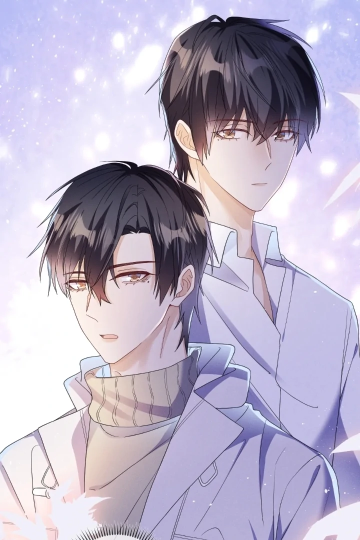 The Irresistible Conquest (Official) - Chapter 75 manhwa