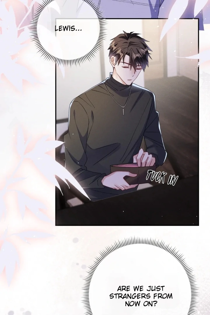 The Irresistible Conquest (Official) - Chapter 75 manhwa