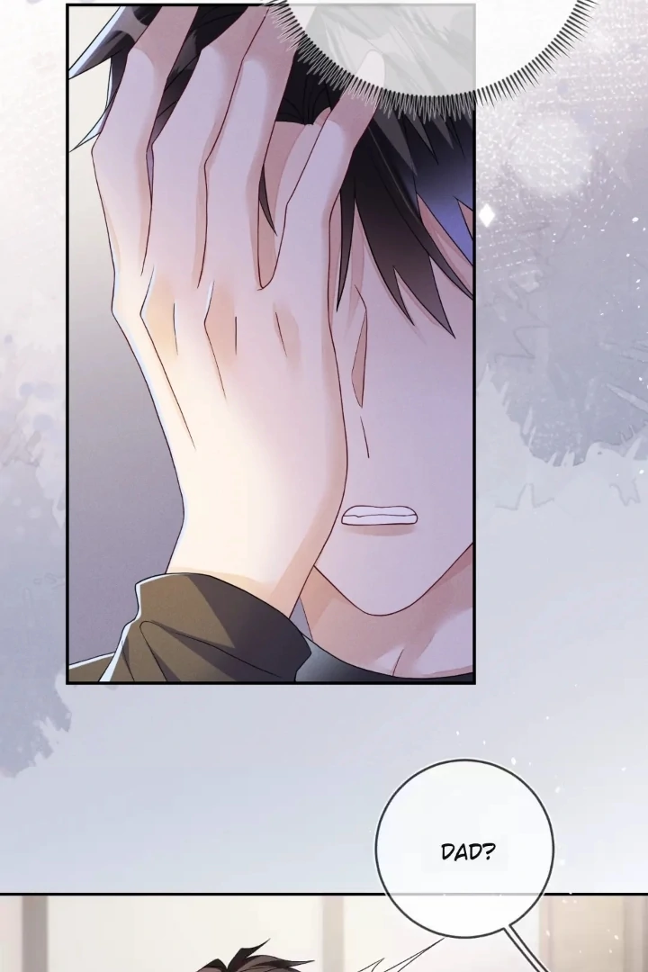 The Irresistible Conquest (Official) - Chapter 75 manhwa