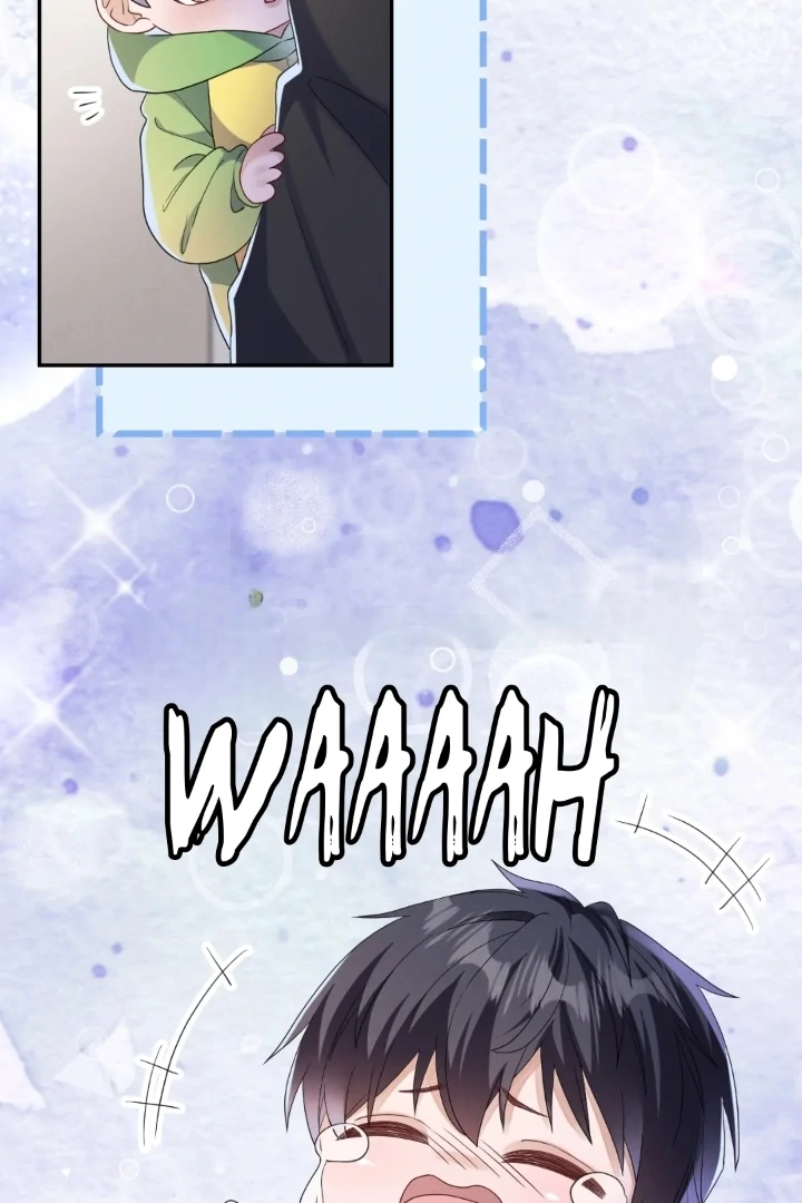 The Irresistible Conquest (Official) - Chapter 75 manhwa