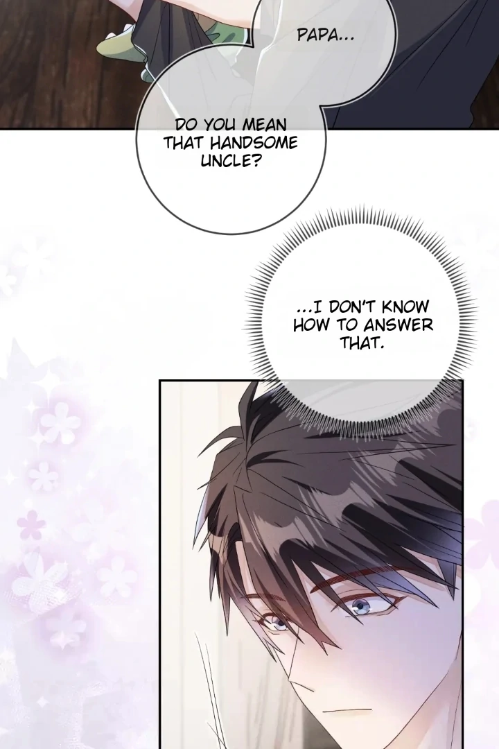 The Irresistible Conquest (Official) - Chapter 75 manhwa