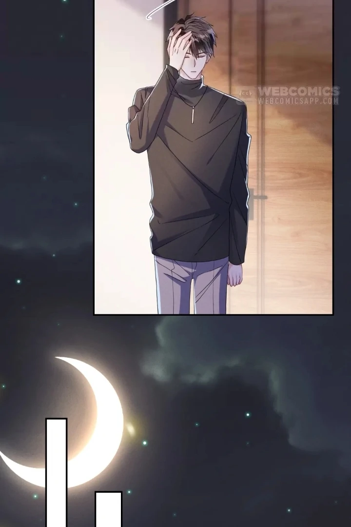The Irresistible Conquest (Official) - Chapter 75 manhwa