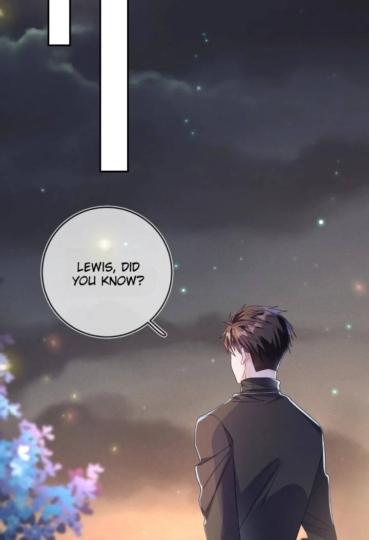 The Irresistible Conquest (Official) - Chapter 75 manhwa