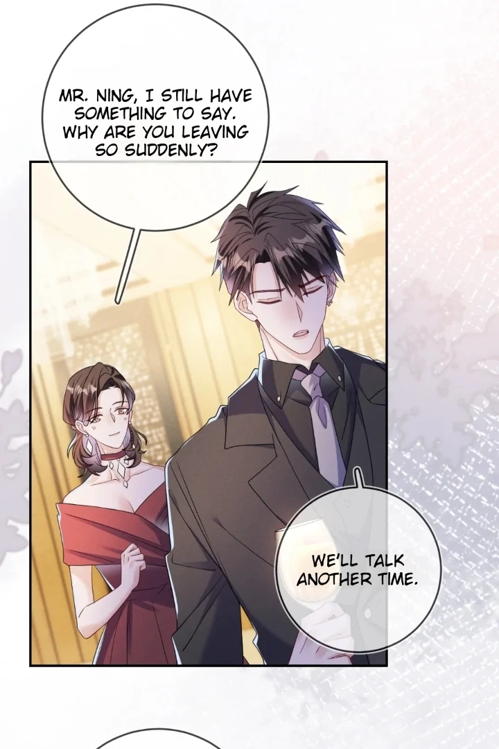 The Irresistible Conquest (Official) - Chapter 76 manhwa