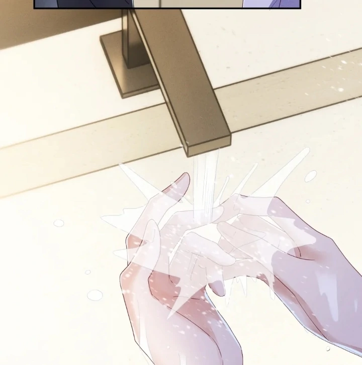 The Irresistible Conquest (Official) - Chapter 76 manhwa