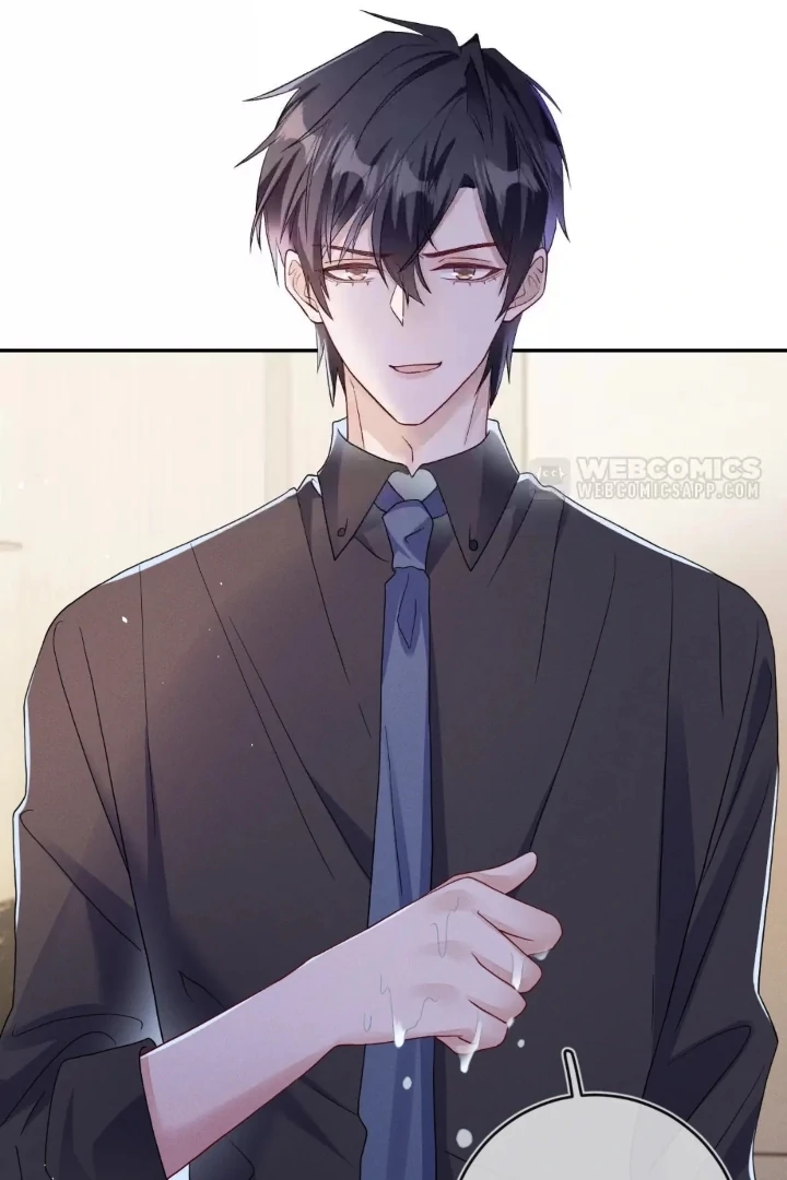 The Irresistible Conquest (Official) - Chapter 76 manhwa
