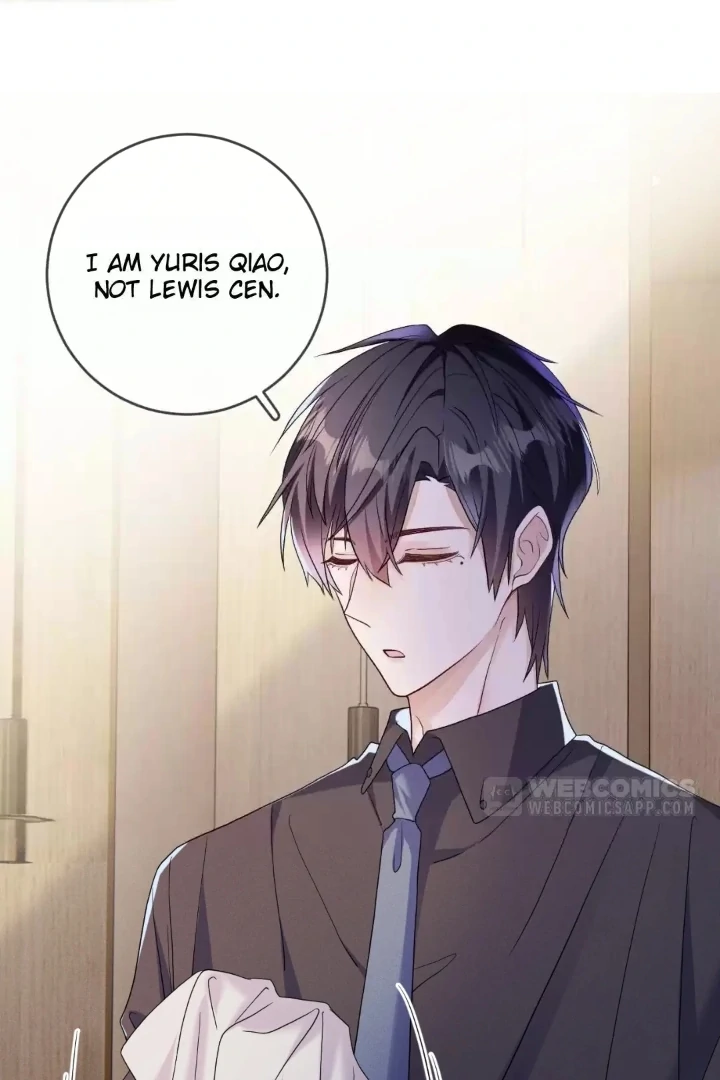 The Irresistible Conquest (Official) - Chapter 76 manhwa
