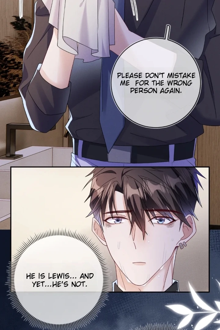 The Irresistible Conquest (Official) - Chapter 76 manhwa