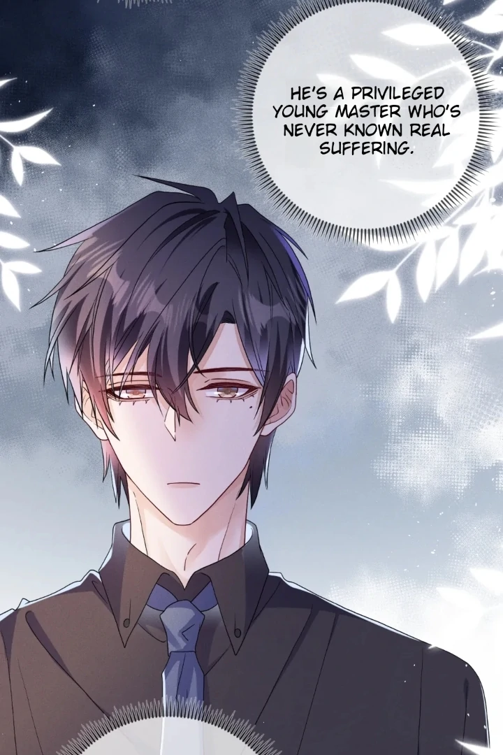 The Irresistible Conquest (Official) - Chapter 76 manhwa