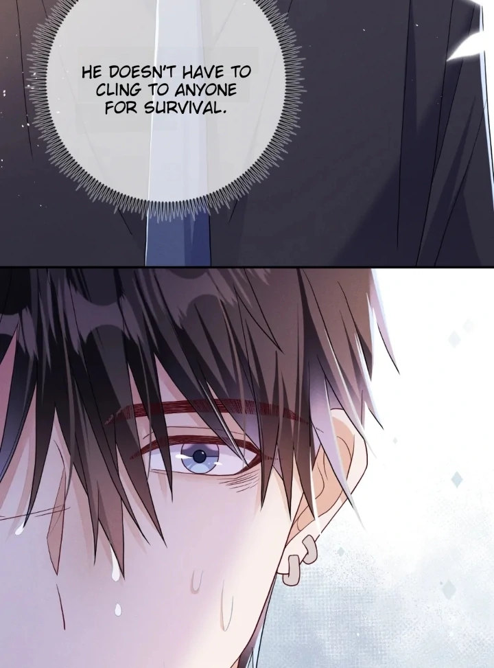 The Irresistible Conquest (Official) - Chapter 76 manhwa