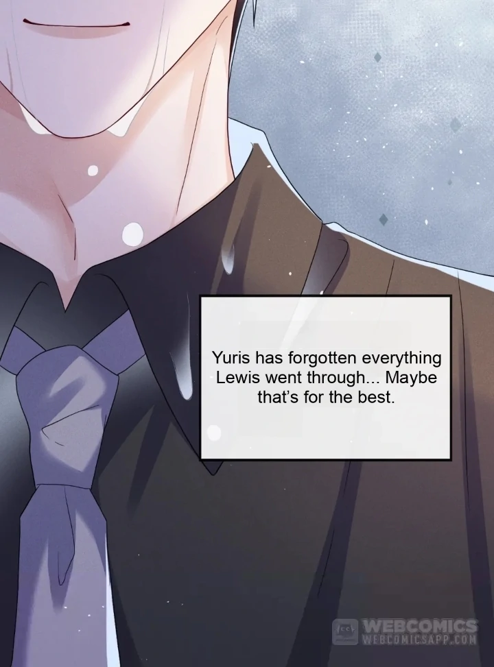 The Irresistible Conquest (Official) - Chapter 76 manhwa