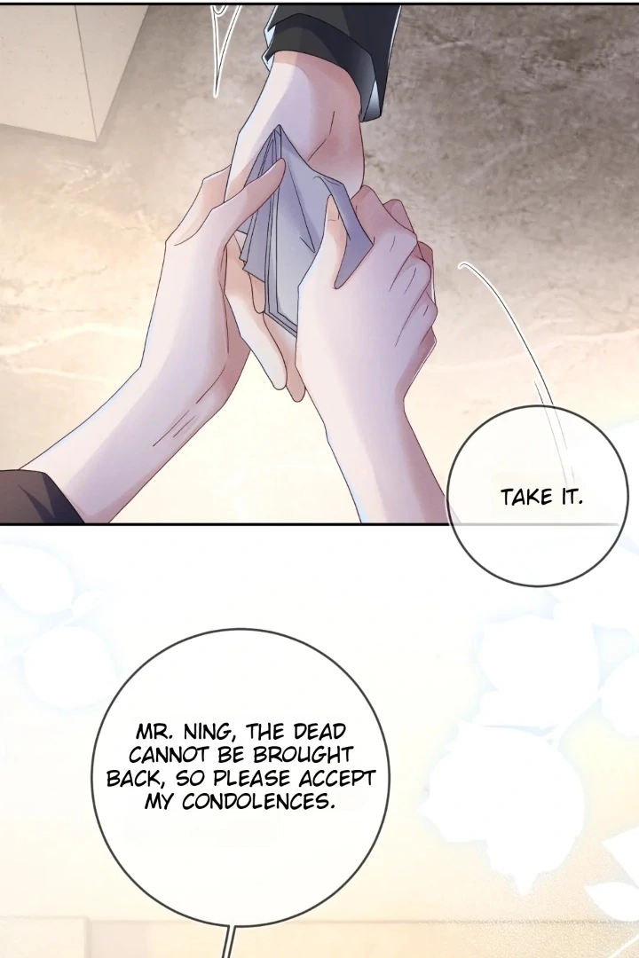 The Irresistible Conquest (Official) - Chapter 77 manhwa
