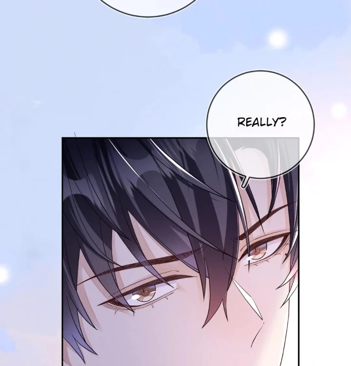 The Irresistible Conquest (Official) - Chapter 77 manhwa
