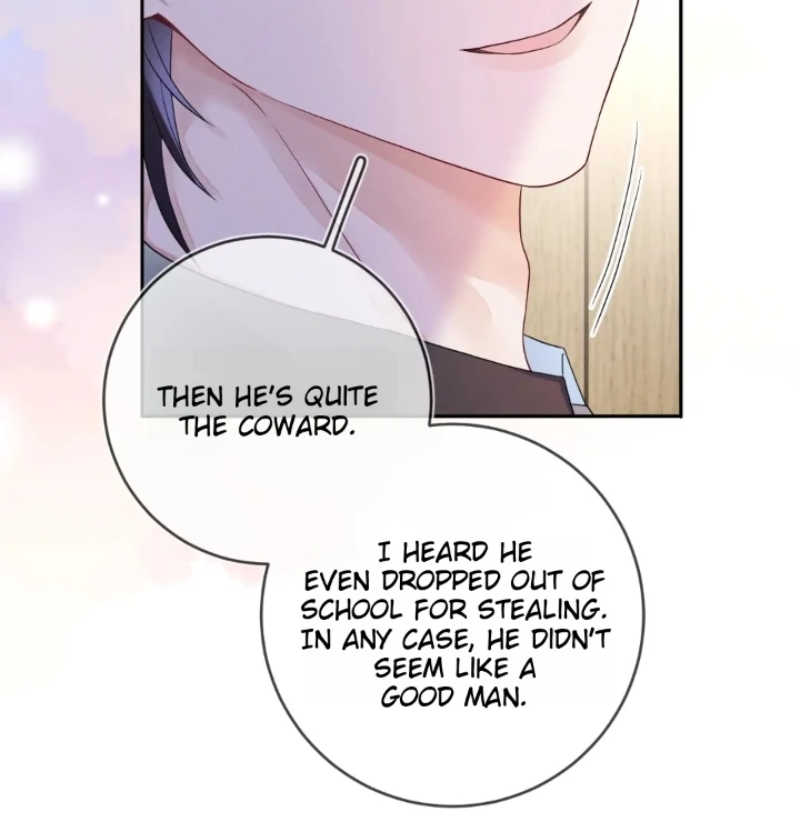 The Irresistible Conquest (Official) - Chapter 77 manhwa