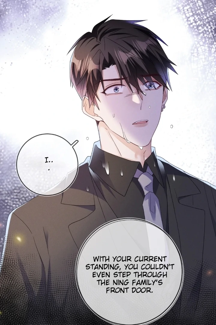 The Irresistible Conquest (Official) - Chapter 77 manhwa