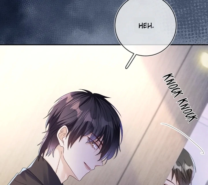 The Irresistible Conquest (Official) - Chapter 77 manhwa