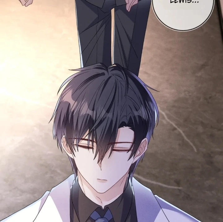 The Irresistible Conquest (Official) - Chapter 77 manhwa