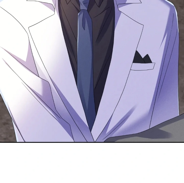 The Irresistible Conquest (Official) - Chapter 77 manhwa