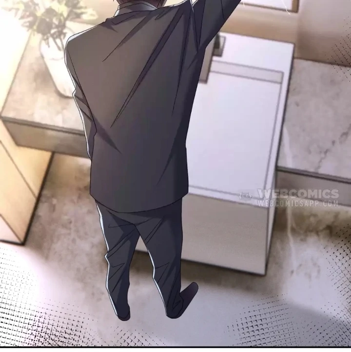 The Irresistible Conquest (Official) - Chapter 77 manhwa