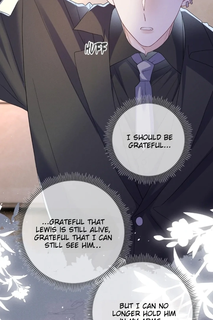 The Irresistible Conquest (Official) - Chapter 77 manhwa