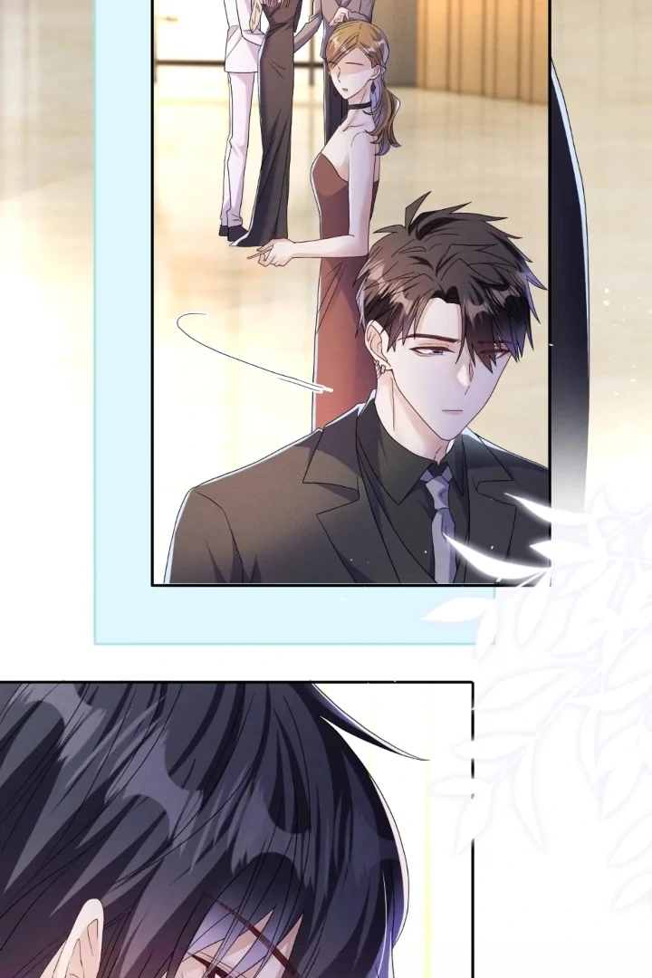The Irresistible Conquest (Official) - Chapter 77 manhwa